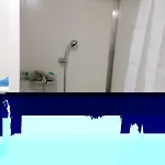 Antikes By Interhome Prázdninový dům Trub