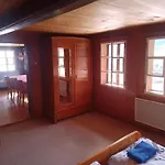 Prázdninový dům Antikes By Interhome Trub