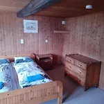 Prázdninový dům Antikes By Interhome Trub