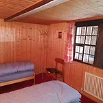 Antikes By Interhome Prázdninový dům *