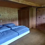 Prázdninový dům Antikes By Interhome Trub