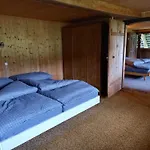 Prázdninový dům Antikes By Interhome