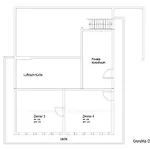 Antikes By Interhome Trub