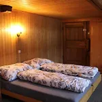 Prázdninový dům Antikes By Interhome Trub