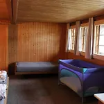 Antikes By Interhome *