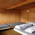 Antikes By Interhome *