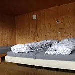 Prázdninový dům Antikes By Interhome