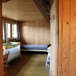 Antikes By Interhome Prázdninový dům *