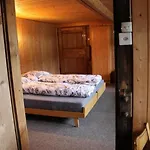 Prázdninový dům Antikes By Interhome Trub