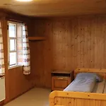Prázdninový dům Antikes By Interhome *