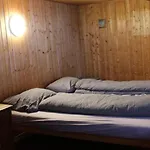 Antikes By Interhome Prázdninový dům