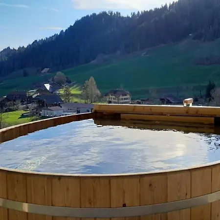 Antikes By Interhome Hébergement de vacances