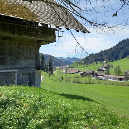 Antikes By Interhome *