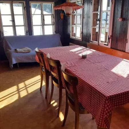 Antikes By Interhome Hébergement de vacances