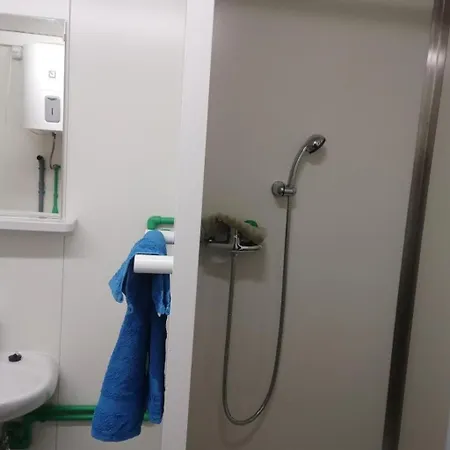 Antikes By Interhome *