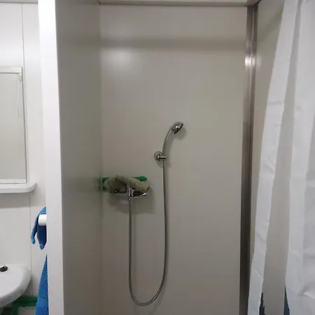 Hébergement de vacances Antikes By Interhome *