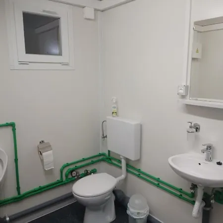 Antikes By Interhome * Trub