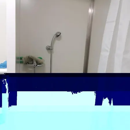 Antikes By Interhome Hébergement de vacances Trub