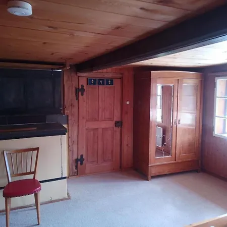 Antikes By Interhome