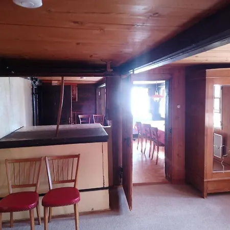 Antikes By Interhome