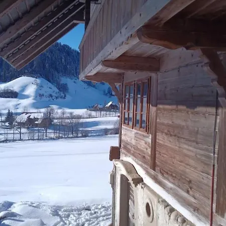 Antikes By Interhome *