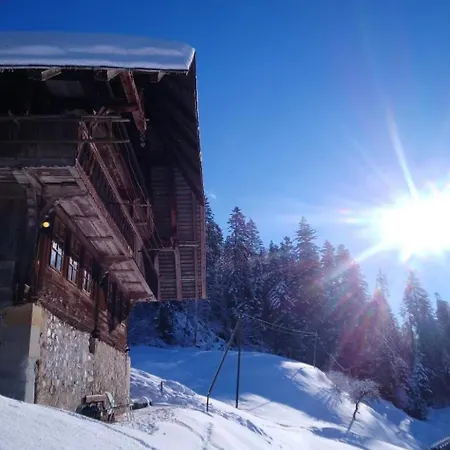 Hébergement de vacances Antikes By Interhome