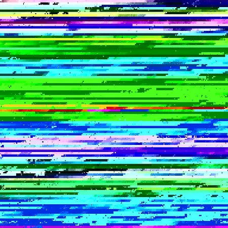 Hébergement de vacances Antikes By Interhome