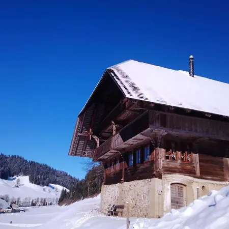 Antikes By Interhome *