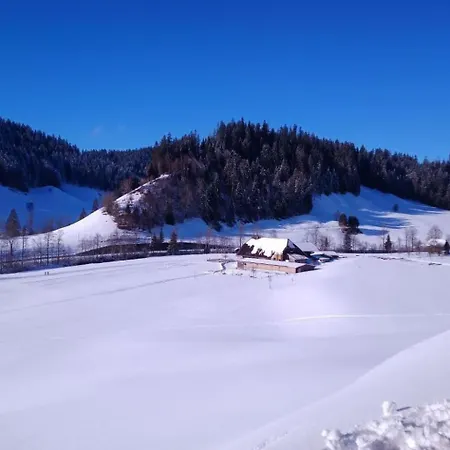 Antikes By Interhome *