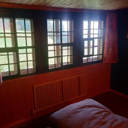 Antikes By Interhome Hébergement de vacances