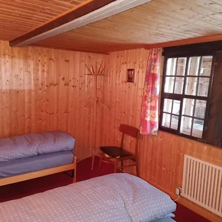 Antikes By Interhome Hébergement de vacances *