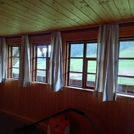 Antikes By Interhome