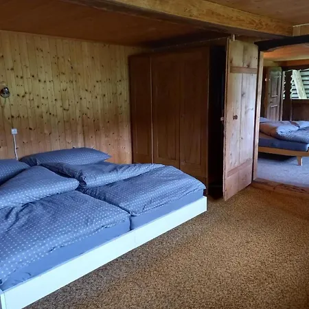 Hébergement de vacances Antikes By Interhome