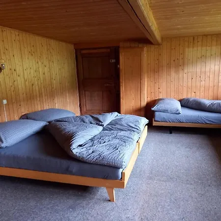 Antikes By Interhome Hébergement de vacances