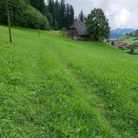 Hébergement de vacances Antikes By Interhome