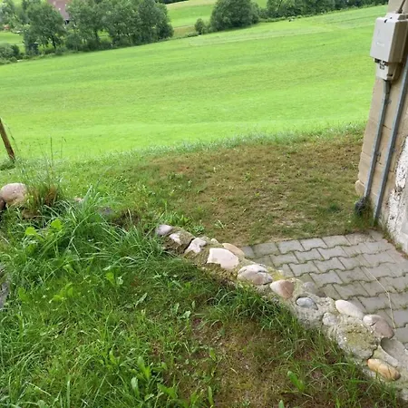 Antikes By Interhome Trub