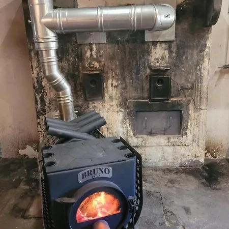 Antikes By Interhome