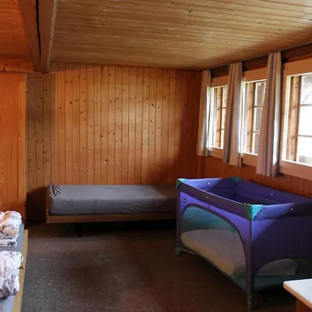 Antikes By Interhome *