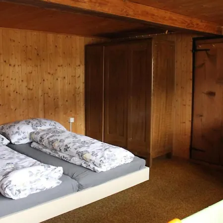 Antikes By Interhome