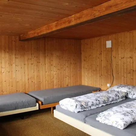 Antikes By Interhome *