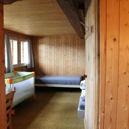 Antikes By Interhome Hébergement de vacances *