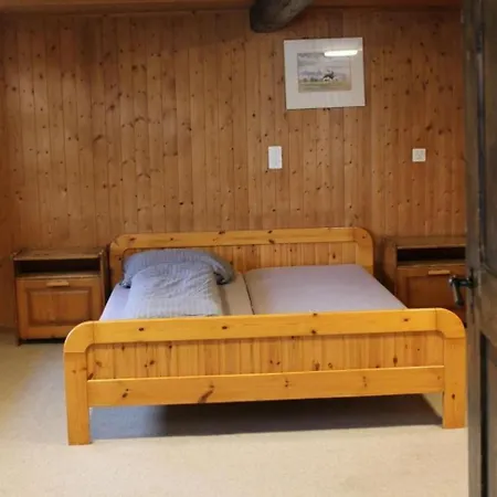 Antikes By Interhome *