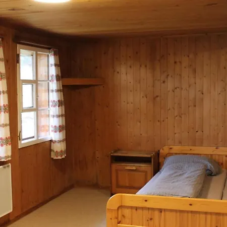 別荘 Antikes By Interhome *