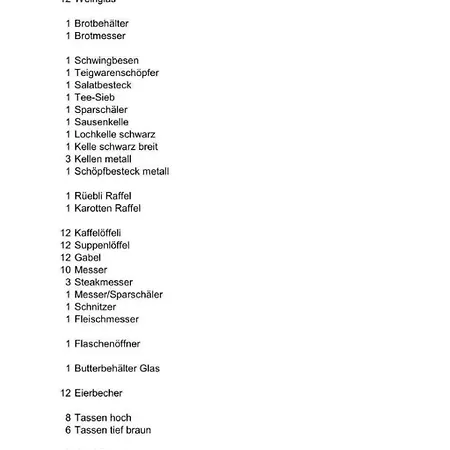 Hébergement de vacances Antikes By Interhome *