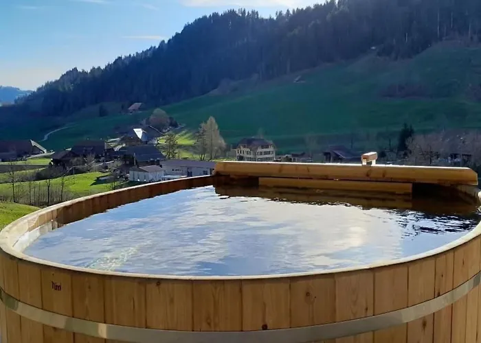 Antikes By Interhome 펜션