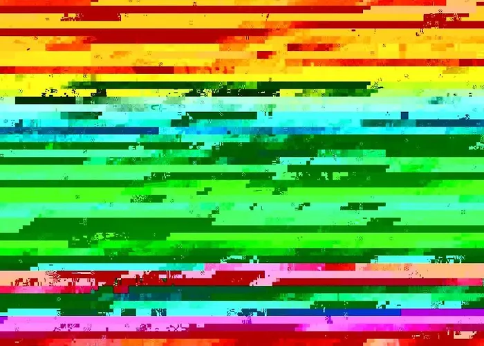 펜션 Antikes By Interhome *