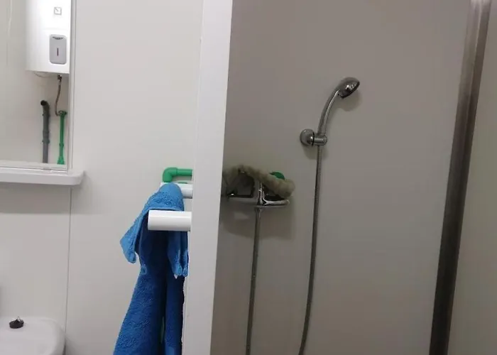 Antikes By Interhome *