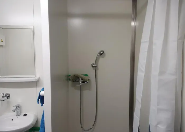 בית נופש Antikes By Interhome *