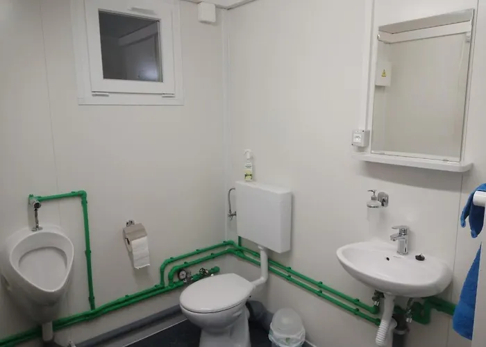 Antikes By Interhome * Trub