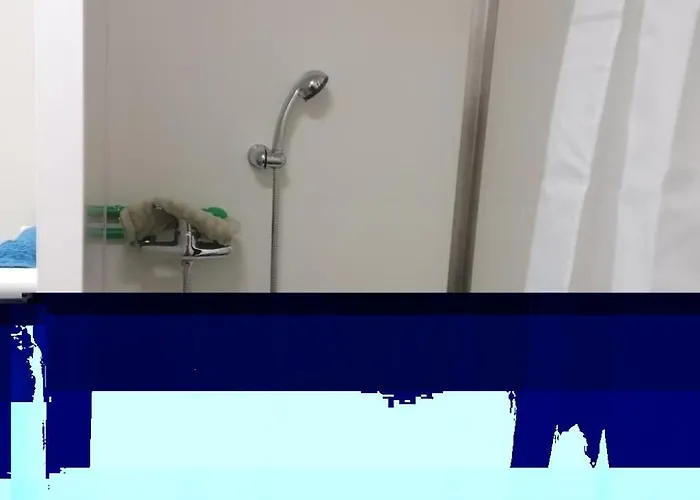 Antikes By Interhome 펜션 Trub